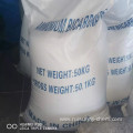 ABC 99.2% super quality Ammonium Bicarbonate Food Grade